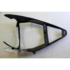 Carbonvani - Ducati Panigale V4 / S / R / Speciale Carbon Fiber Complete Water Cooler & Oil Cooler Cover (V-fairing) Carbonvani - Ducati Panigale V4 / S / R / Speciale Carbon Fiber Complete Water Cooler & Oil Cooler Cover (V-fairing)
